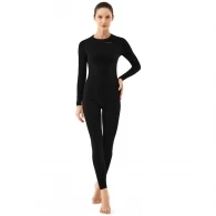 Set de lenjerie termica Viking Ritra Lady Set 