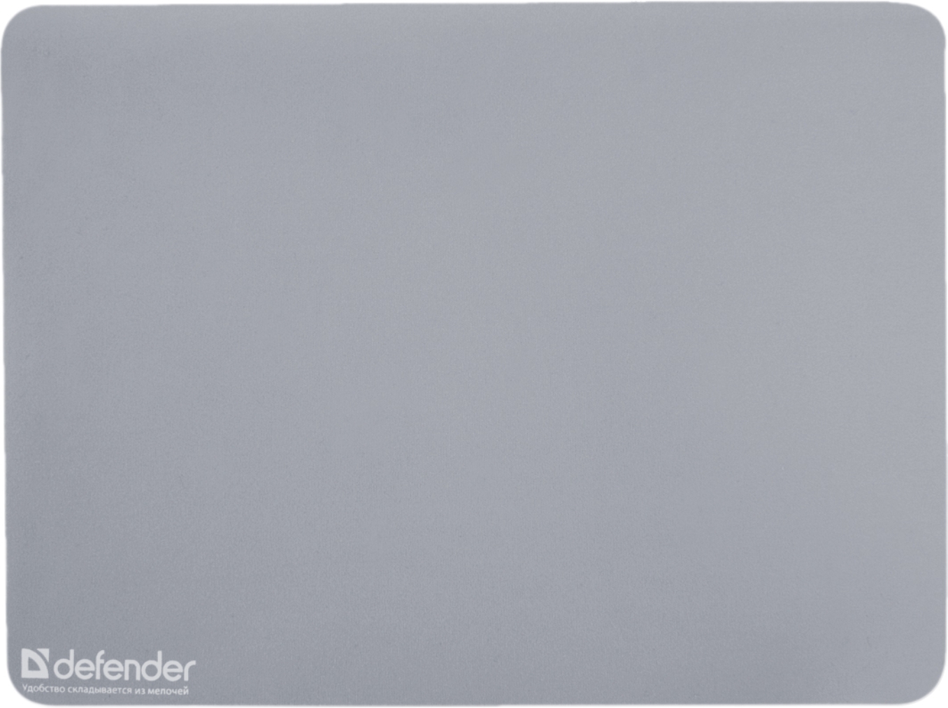Коврик Defender Notebook microfiber 300x225x1.2 photo 1 Коврик Defender Notebook microfiber 300x225x1.2 photo 1