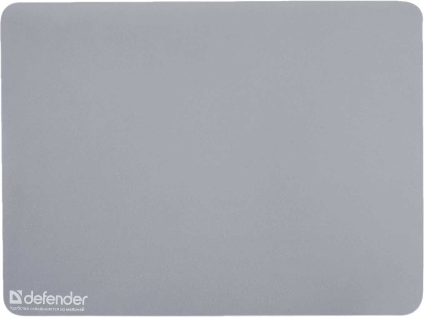 Covoras Defender Notebook microfiber 300x225x1.2 photo 1