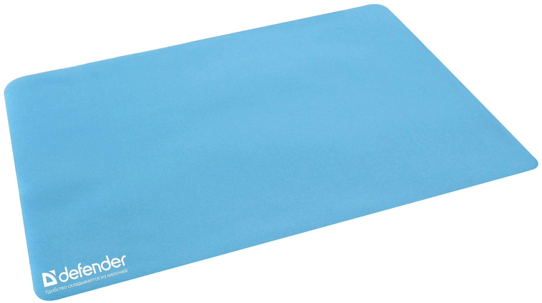 Covoras Defender Notebook microfiber 300x225x1.2 photo 2