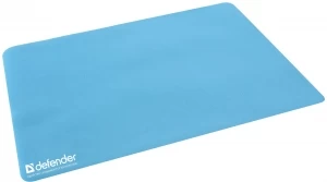Covoras Defender Notebook microfiber 300x225x1.2 thumbnav 2