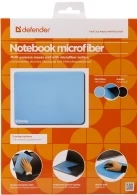 Covoras Defender Notebook microfiber 300x225x1.2 thumbnav 5