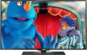 LED телевизор Philips 50PFT4309 