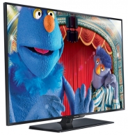 LED телевизор Philips 50PFT4509 thumbnav 2