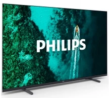Televizor LED Philips 50PUS7409 thumbnav 2