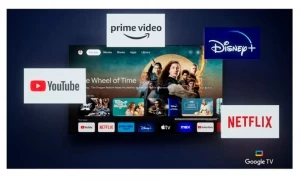 Televizor LED Philips 50PUS7409 thumbnav 5