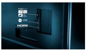 Televizor LED Philips 50PUS7409 thumbnav 6