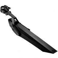 Крыло Giant SPEEDSHIELD CLIP-ON REAR FENDER 