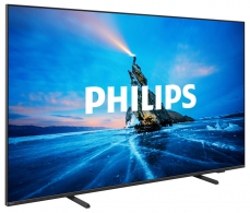 4K Mini LED Philips 55PML8709 thumbnav 2