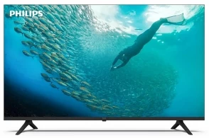 LED телевизор Philips 55PUS7009 