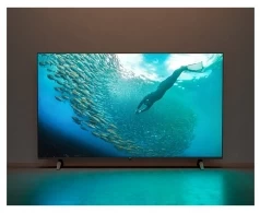 LED телевизор Philips 55PUS7009 thumbnav 2