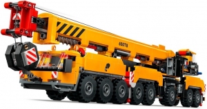 Constructor Lego 60409 thumbnav 3