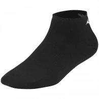 Sosete Mizuno Training Low 