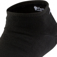 Носки Mizuno Training Low thumbnav 2