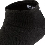 Носки Mizuno Training Low thumbnav 2