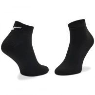 Носки Mizuno Training Low thumbnav 3