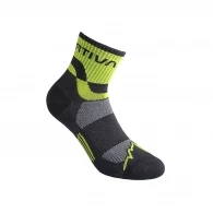 Носки La Sportiva Trail Running Socks 