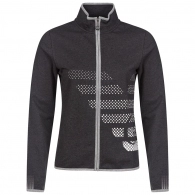  EA7 EMPORIO ARMANI FELPA 