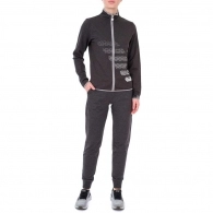 Pantaloni EA7 EMPORIO ARMANI PANTALONI 