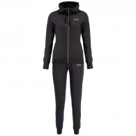  EA7 EMPORIO ARMANI TUTA SPORTIVA 