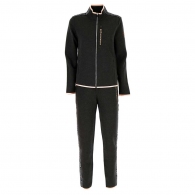 EA7 EMPORIO ARMANI TUTA SPORTIVA thumbnav