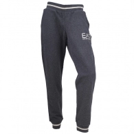 Pantaloni EA7 EMPORIO ARMANI TROUSER W 