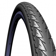Anvelopa Rubena V84 GRIPPER thumbnav