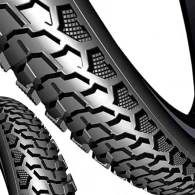 Anvelopa Rubena V84 GRIPPER thumbnav 2