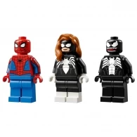 Constructor Lego 76309 thumbnav 3