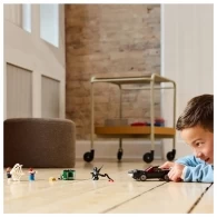 Constructor Lego 76309 thumbnav 6