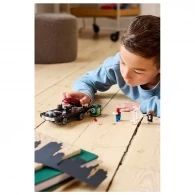 Constructor Lego 76309 thumbnav 7