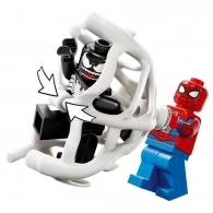 Constructor Lego 76309 thumbnav 8