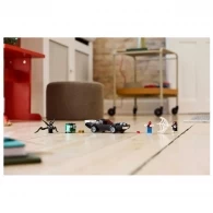 Constructor Lego 76309 thumbnav 9