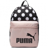 Rucsac Puma Phase AOP Backpack thumbnav