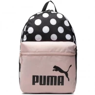 Рюкзак Puma Phase AOP Backpack 