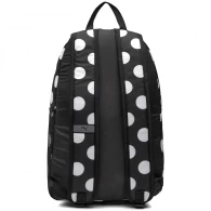 Рюкзак Puma Phase AOP Backpack thumbnav 2