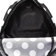 Рюкзак Puma Phase AOP Backpack thumbnav 4