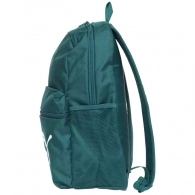 Рюкзак Puma Phase Backpack thumbnav 2