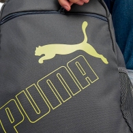 Рюкзак Puma Phase Backpack II thumbnav 3