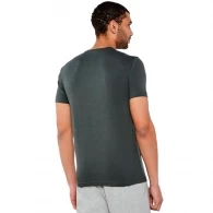 Tricou EA7 EMPORIO ARMANI TRAIN VISIBILITY M TEE SS ST thumbnav 3