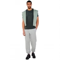 Tricou EA7 EMPORIO ARMANI TRAIN VISIBILITY M TEE SS ST thumbnav 4