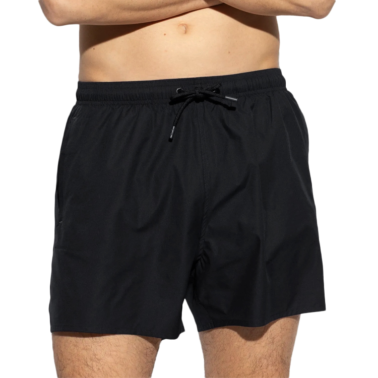 Sorti pentru inot EA7 EMPORIO ARMANI WATER SPORTS BW M LASER LOGO B photo Sorti pentru inot EA7 EMPORIO ARMANI WATER SPORTS BW M LASER LOGO B photo