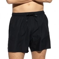 Sorti pentru inot EA7 EMPORIO ARMANI WATER SPORTS BW M LASER LOGO B 
