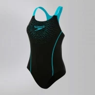  Speedo GALA LOGO MEDALIST AF 
