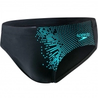 Плавки Speedo PLMT 7CM BRF AM 