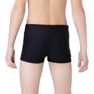 Slipi-sorti Speedo MEDLEY LOGO AQUASHORT thumbnav 4