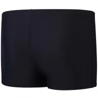 Slipi-sorti Speedo MEDLEY LOGO AQUASHORT thumbnav 5