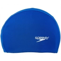 Casca de inot textil Speedo POLY CAP JU 
