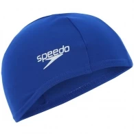 Casca de inot textil Speedo POLY CAP JU thumbnav 2