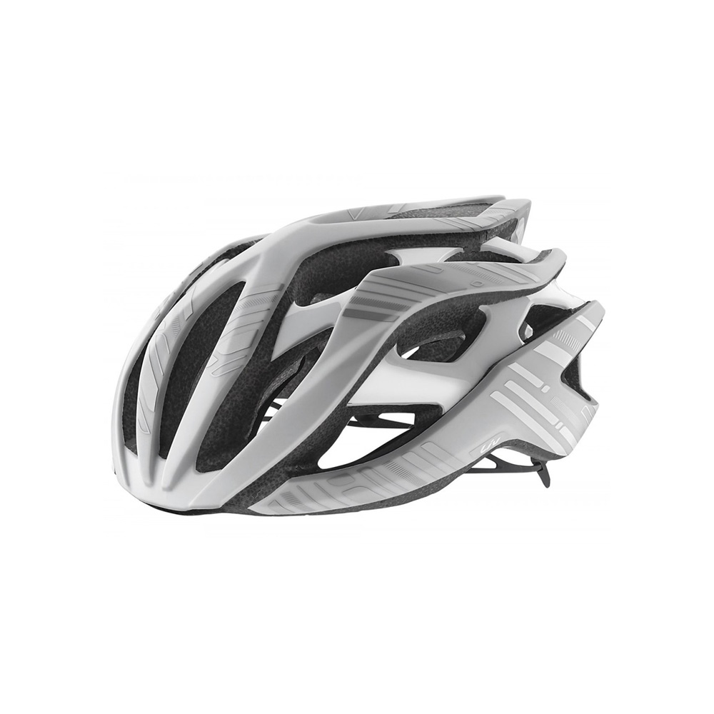 Casca de bicicleta Giant REV LIV MATTE GREY S CPSCCE Gri 800000909 photo 1 Casca de bicicleta Giant REV LIV MATTE GREY S CPSCCE Gri 800000909 photo 1